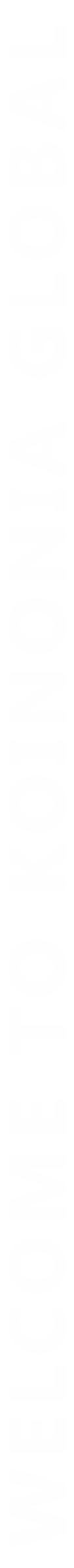 Koinonia Global